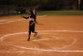 20120424118.jpg